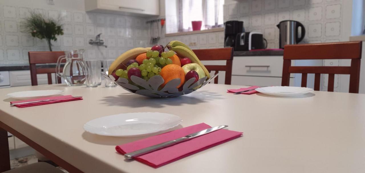 זאטון Two Palms Villa מראה חיצוני תמונה