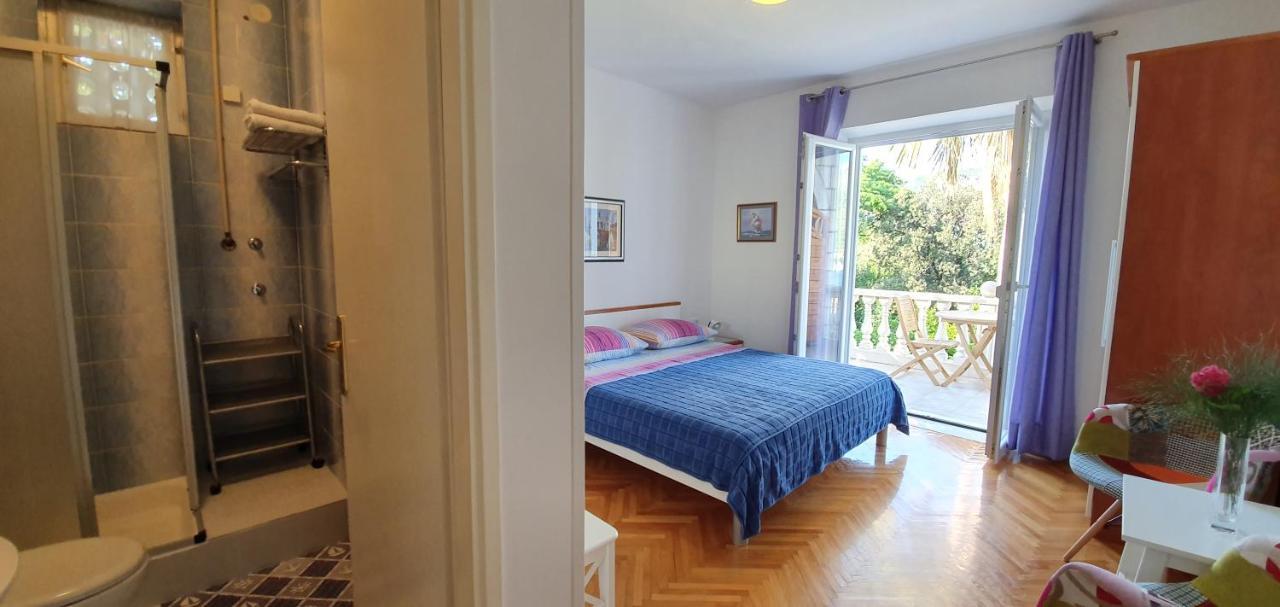 זאטון Two Palms Villa מראה חיצוני תמונה