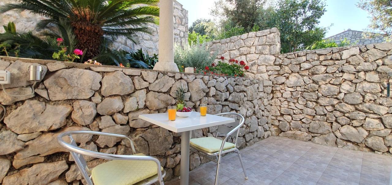 זאטון Two Palms Villa מראה חיצוני תמונה
